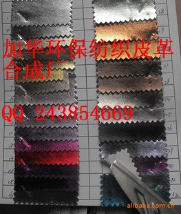 ĤӡPUPUϳɸPU