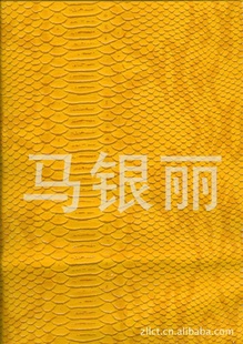 PVCơPVCƤɳ