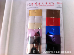 ,ϳɸpuPVCPU,