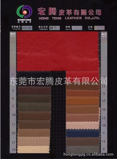 ϴˮPUϴˮϴˮװϴˮPU