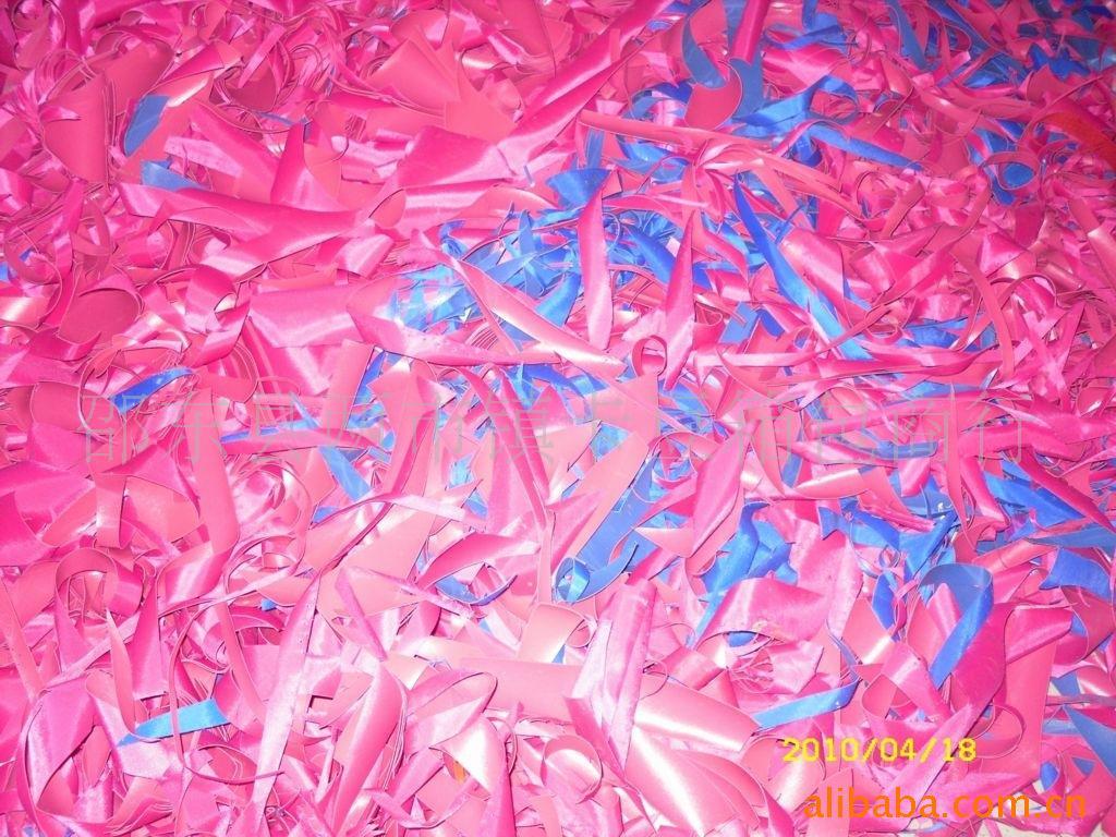 PVC߽ϡִ߽