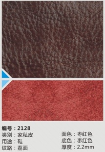 ؼţƤƤ߽ϡƤƤ顢Ƥ(2128#QG)