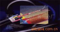 װƵKVVP22KVVP2-22
