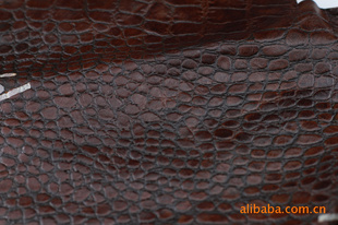ɳ-ʺִ-