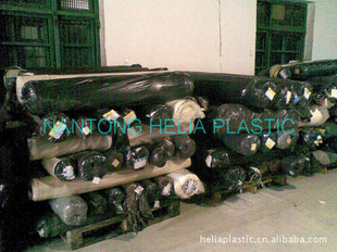 PVC---ɳЬ