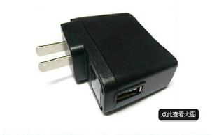 ׼USB5V