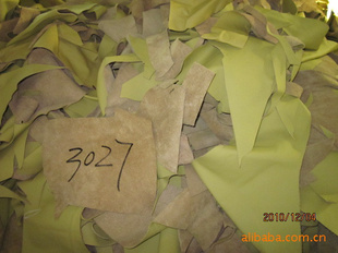 ƻţƤ3027#TI