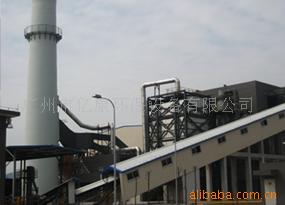 ͷ岼