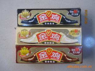 30g𼦸Ь1240֧=210Ԫһʮ