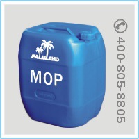 ־ָм־ƤָмָмָмҡMOP