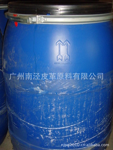 ֱPU-6׼120kg