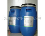 磨砂漆百丰化工溶剂型磨砂漆