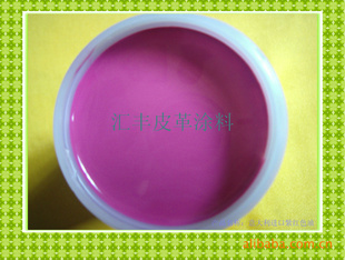 ڱ͡͡ڷѱ