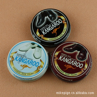 ڴЬ50ml״
