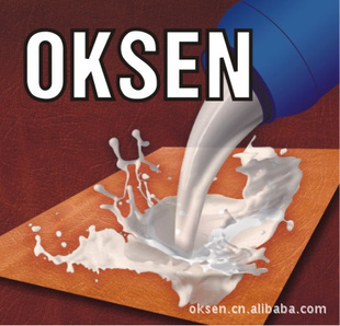 ƤﻯͿ-OKSENNON-P͸