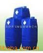 GC-3101B֬