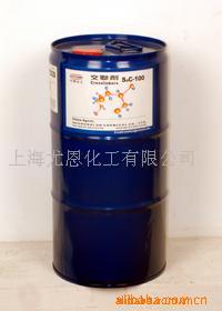SAC-100ǿЧճ()