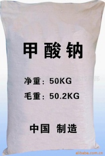 ˾ꣻƣ95%ֱ