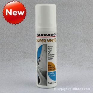 TARRAGO̩Ÿ߳˶ЬЬЬײȻƱ