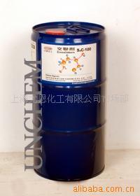 SAC-100Ƥｻ