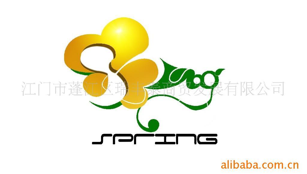 SPRINGϵз֬(ͼ)