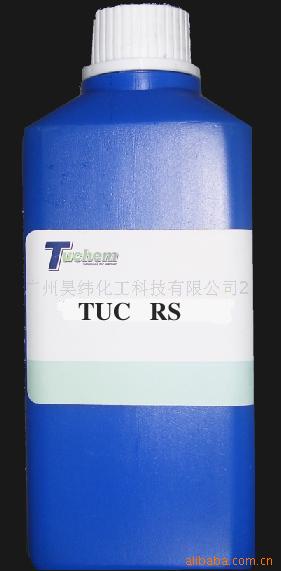 ƤTUCRS
