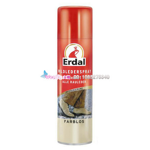 ¹ԭװERDALＰĥɰƤﻤޣ250ml