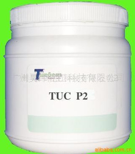 Ƥﲹ˸ࡢ˸TUCP2