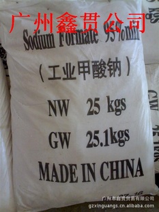 ƣ25KG/