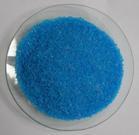 Chromiumsulfate