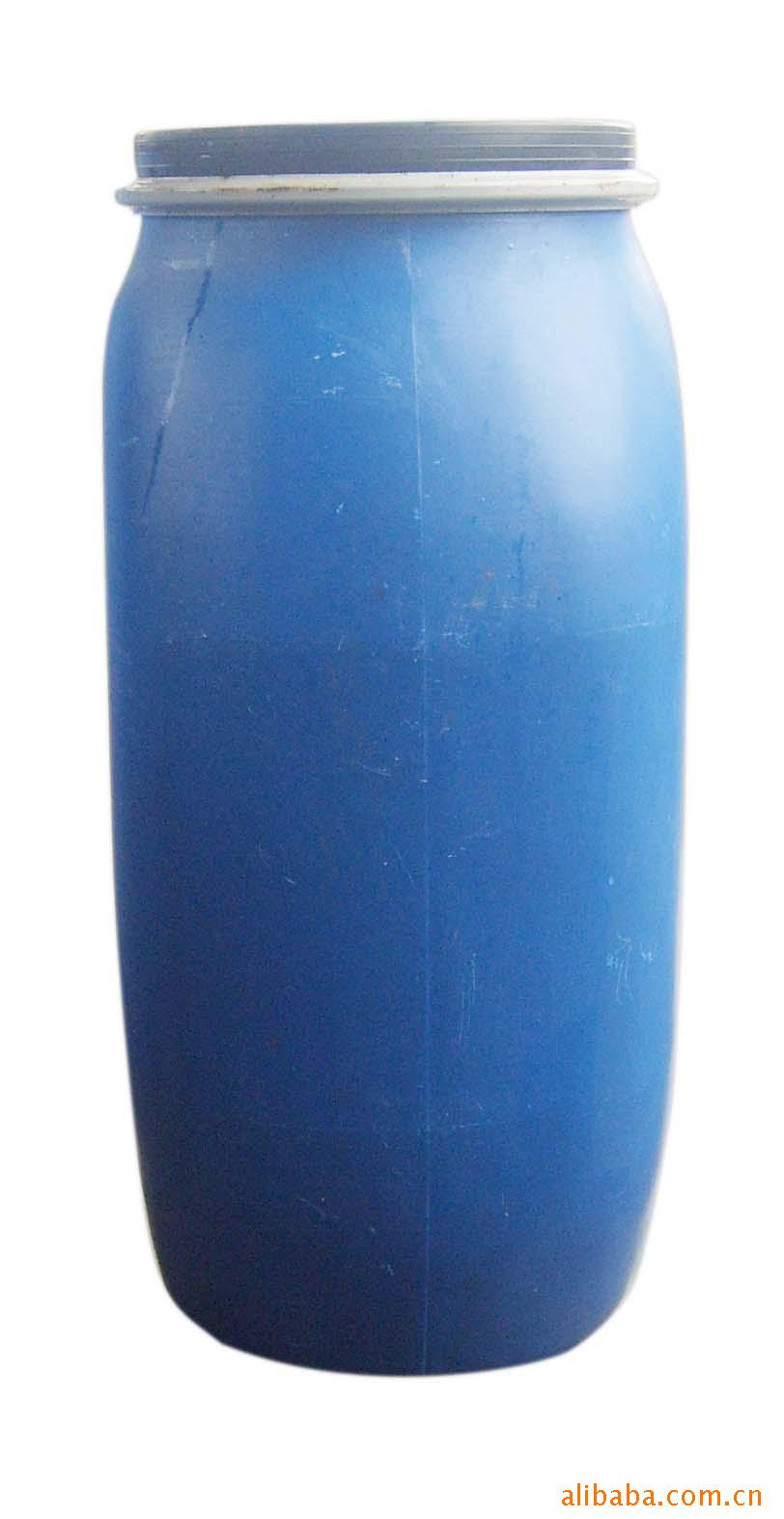 ָм2010꣩