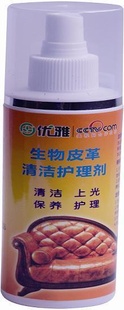 Ƥ༰칫豸ࡢ໤