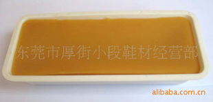 Ƥｹ250g/