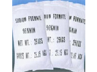 ƻӭ18962542581