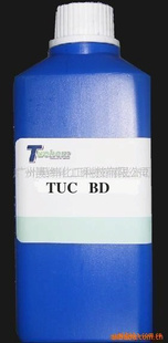ƤϡTUCBD