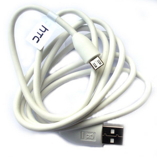HTCG7G8G10G11G12G13G14G15G16G17microUSB