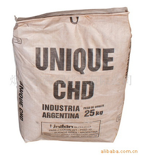 UNIQUECHDǻͣ͢ľེɽ