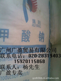 ƣǮӣݹӯ