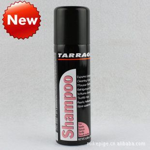TARRAGO̩ŸĭƤ,Ƥ,,Ь