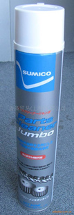 SUMICOֵ֬ϴ