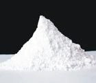 sodiumbicarbonate