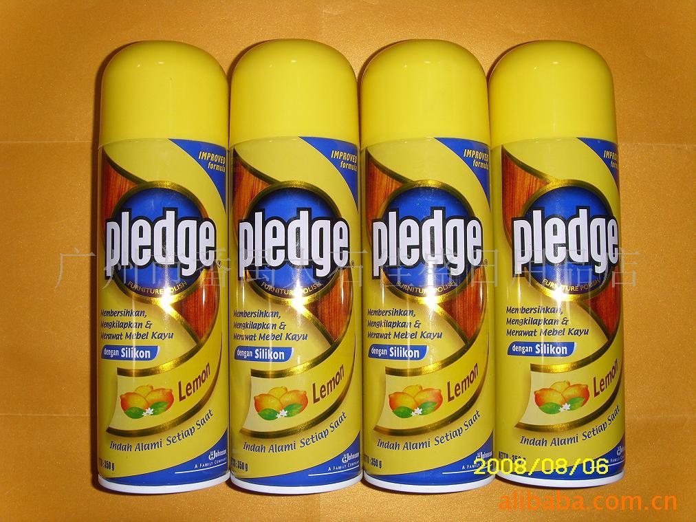 ڱҾ߻350ml