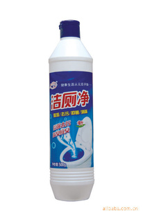 SH162ѩǵ޾500gʡ̲͡޾
