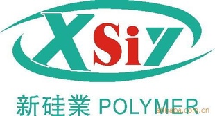 SR9708ṹƼ