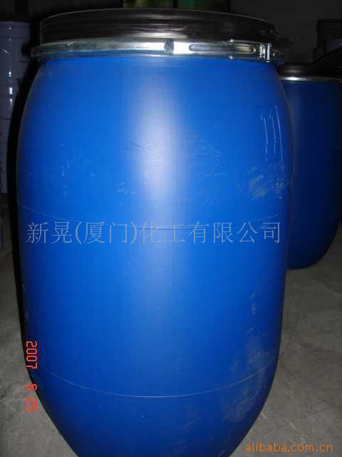ˮԻ