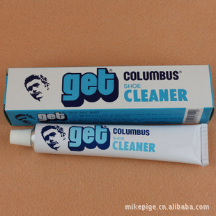ձCOLUMBUSײ˹Ƥȥ۸Ьͽڹȥۼ
