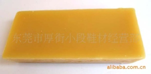 ƤЬý180g/