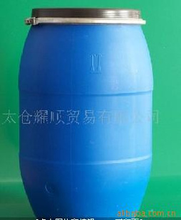 Ϳμ-ӡ-WB280-88