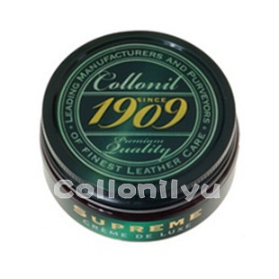 Ʒ¹collonilSKAP/claks1909ϵƤﻤ˪