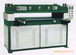 XCLP2300/350ʽöλ